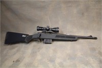 Mossberg MVP MVP046067 Rifle .308