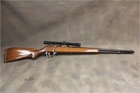AUGUST 15TH - ONLINE FIREARMS & SPORTING GOODS AUCTION