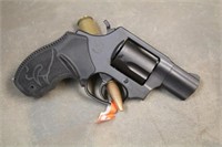 Taurus 85 K091324 Revolver .38 SPL