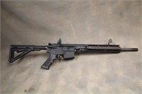 Anderson AM-15 15199027 Rifle 5.56