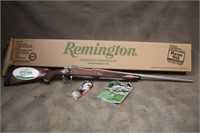 Remington 700 RR10649L Rifle 30-06