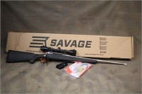 Savage Axis XP K962897 Rifle 30-06