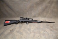 Savage 62 3802329 Rifle .22LR