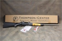 Thompson Center Venture U092757 Rifle 30-06