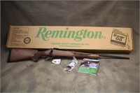 Remington 783 RA81237A Rifle .270 Win