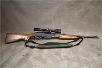 Remington Sportsman 76 8242488 Rifle 30-06