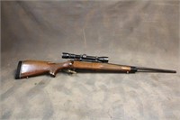 Remington 700 B6460100 Rifle 300 Win Mag