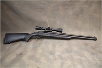 Savage 24 F931764 Rifle/Shotgun .223/12GA