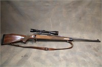 Remington 700 A6355319 Rifle 7MM Rem Mag