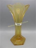 August  5 & 6th Carnival Glass Auction