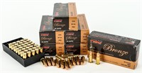 Ammo 300 Rounds .25 ACP