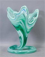 Mid Century Modern (MCM) Vase
