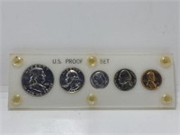 Estate Personal Coins Collection and Collectors Items