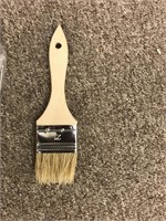 (10x bid) New 2" Paint Brushes