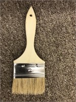 (6x bid) New 3" Paint Brushes