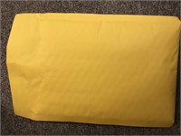 (20x bid) 7x10 Bubble Envelopes