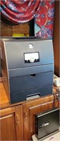 Dell 3100cn printer