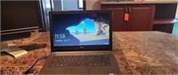 Dell Inspiron 14 notebook