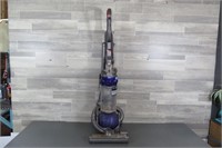 DYSON DC25 ANIMAL VACUUM