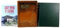 * 1979 Arizona Highways Volume, 1969 Ghost Towns