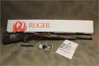 Ruger 10/22 Talo Bass 0021-21942 Rifle .22LR
