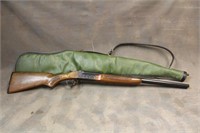 Savage Fox B Series H B491041 Shotgun 20GA
