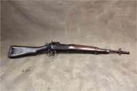 Enfield No. 5 MKIIF Jungle Carb. AA5629 Rifle .303