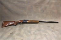 Browning B-SxS 1942A47 Shotgun 12GA
