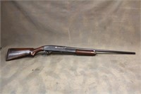 Remington 870 Wingmaster 293390W Shotgun 16GA