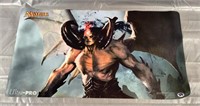 24x13" Magic The Gathering Large Mouse Pad