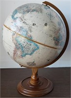 Replogle 12" World Classic Globe