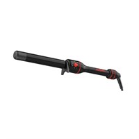 New $60 BaBylissPRO Luxe Curling Wand - 1"