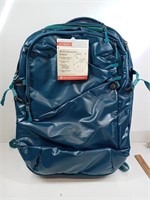 New Embark 35L (9.23 Gal) Excursion Backpack TEAL