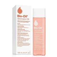Bio-Oil Skincare Body Oil, Moisturizer for Scars