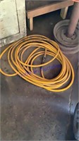 Garden hose, 50’