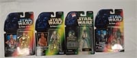 Star Wars - DAY 1 - Action Figures, Memorabilia and More
