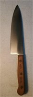 Chicago cutlery knife