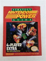 Nintendo Power Magazine Issue 19