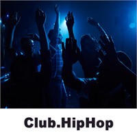 Club.HipHop