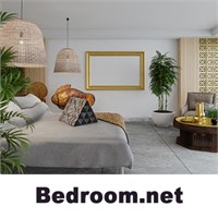 Bedroom.net