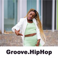 Groove.HipHop