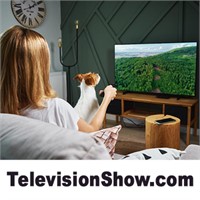 TelevisionShow.com