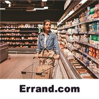 Errand.com