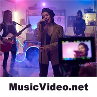MusicVideo.net