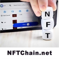 NFTChain.net