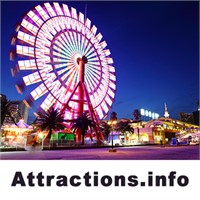 Attractions.info