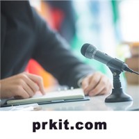prkit.com