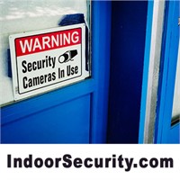IndoorSecurity.com