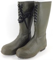 * La Crosse Boots - Size 12