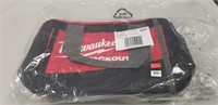 Milwaukee 15" Packout Tool Bag (New)